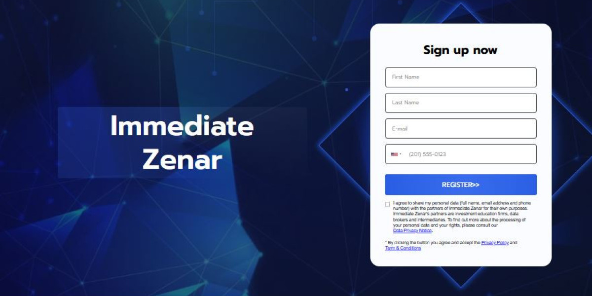 Immediate Zenar Scam-{KNOW THE FACT}-A Deep Dive into Immediate Zenar’s Customer Support Experience!