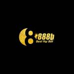 888B Profile Picture