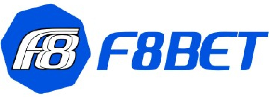 F8BET Cover Image