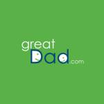 Great Dad News Profile Picture