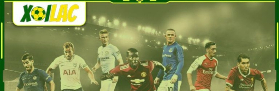 xoilacvaac Cover Image