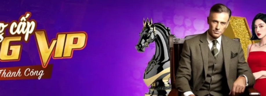 Nhà cái CO88 Cover Image