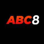 ABC8 Profile Picture