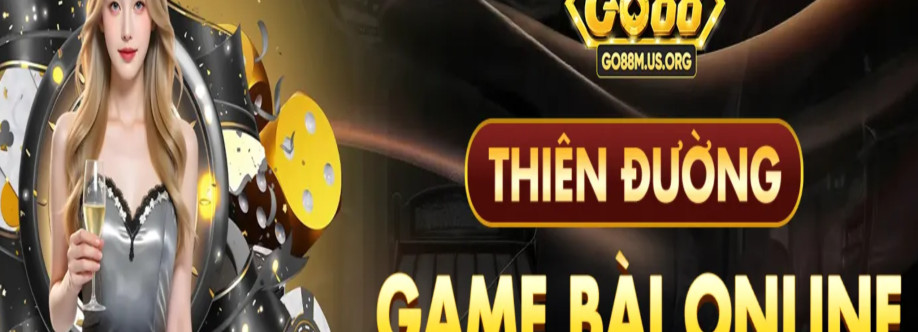 GO88 Mus Cover Image