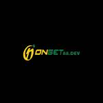 Onbet88 dev Profile Picture