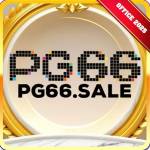 PG66 Sale Profile Picture