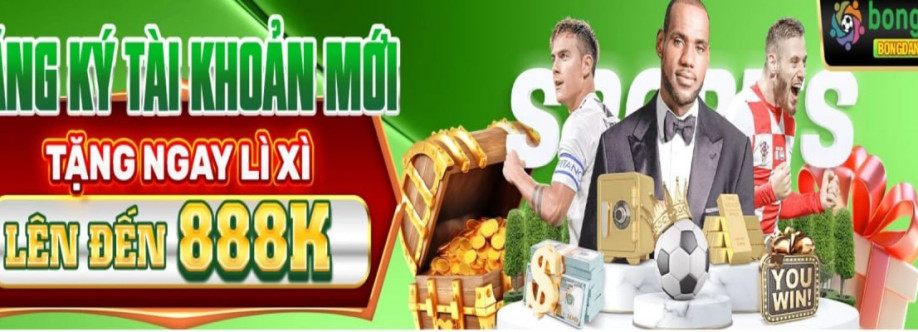 BongdaNET66 Cover Image