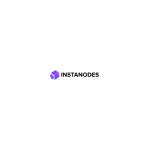 Instanodes Io Profile Picture