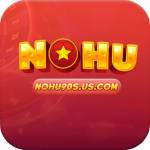 Nohu90 uscom Profile Picture
