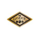 GOZEN Samurai Profile Picture