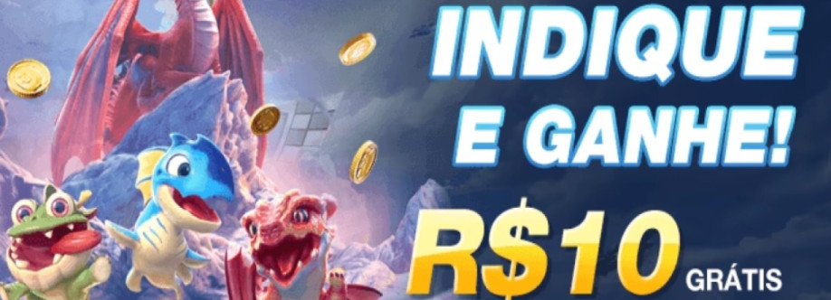 88upbetorg Cover Image