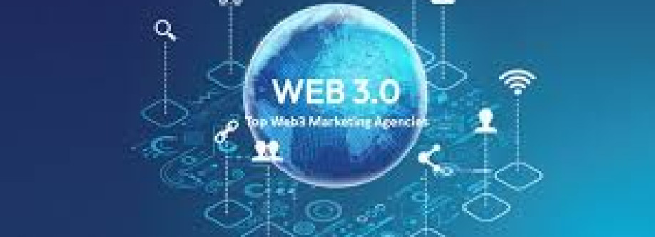 Lki Consultings Cover Image