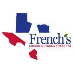 frenchscustomconcepts Profile Picture