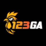 123ga ink Profile Picture