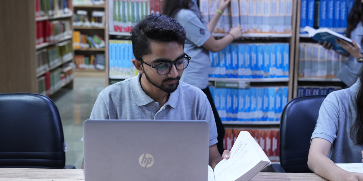 How Interdisciplinary Learning is Shaping the Next Generation of Innovators