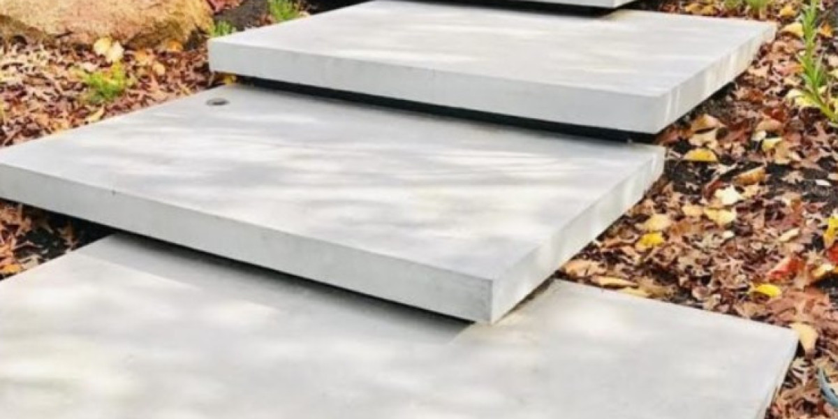 Expert Strip Footing Sydney Services for Secure Foundations