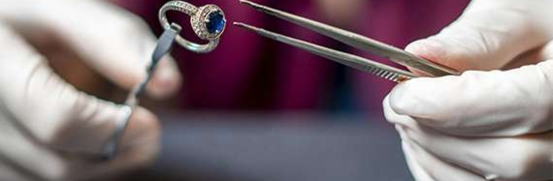 Youngs Auctions Cover Image