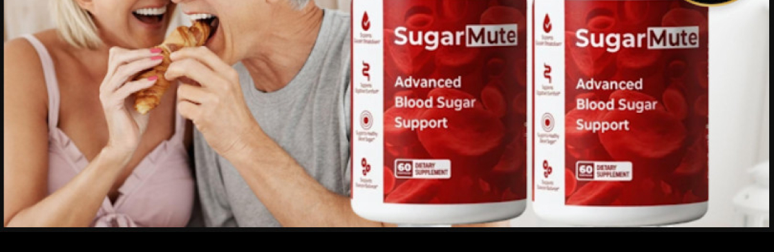 Carolanderee Cover Image