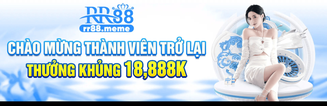 rr88 meme Cover Image