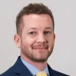 Scott Sellers Kyle Profile Picture