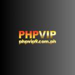 Phpvip Comph Profile Picture