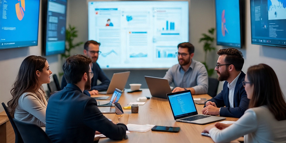 BDG Game – A Complete Simple Guide