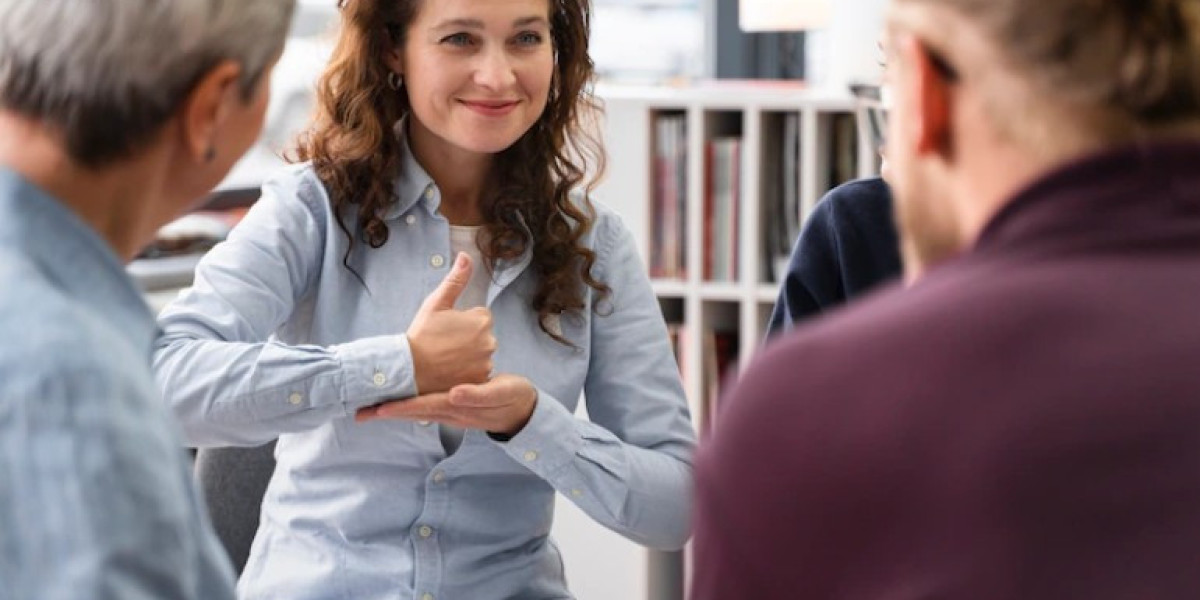 How BSL Training Can Save Lives in High-Risk Work Environments?