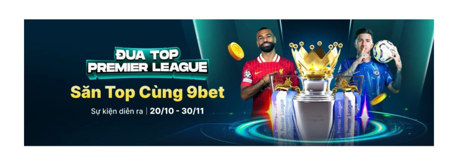 BU88 MEXCOM Cover Image