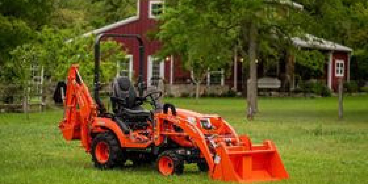 Why Choosing Compactors for Rent Makes Construction Projects More Efficient