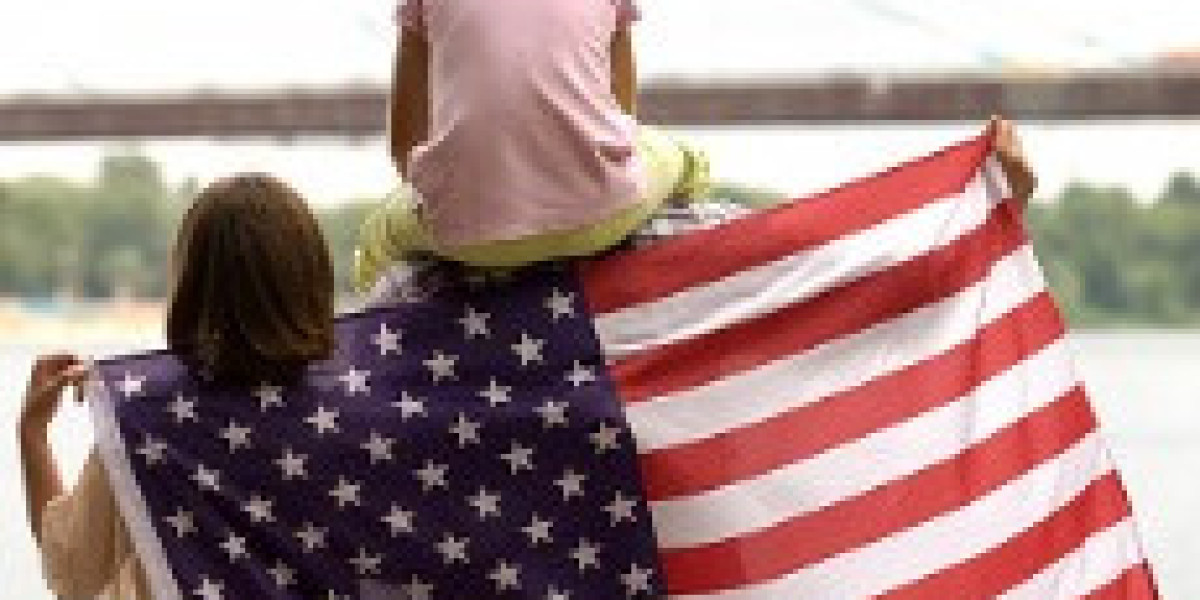 Find Trusted EB1 Lawyers for Fast & Easy Immigration