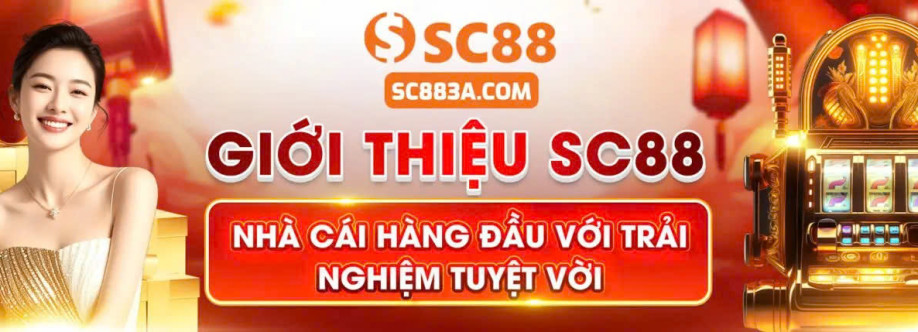 SC88 3acom Cover Image