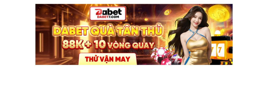 DABET 7COM Cover Image