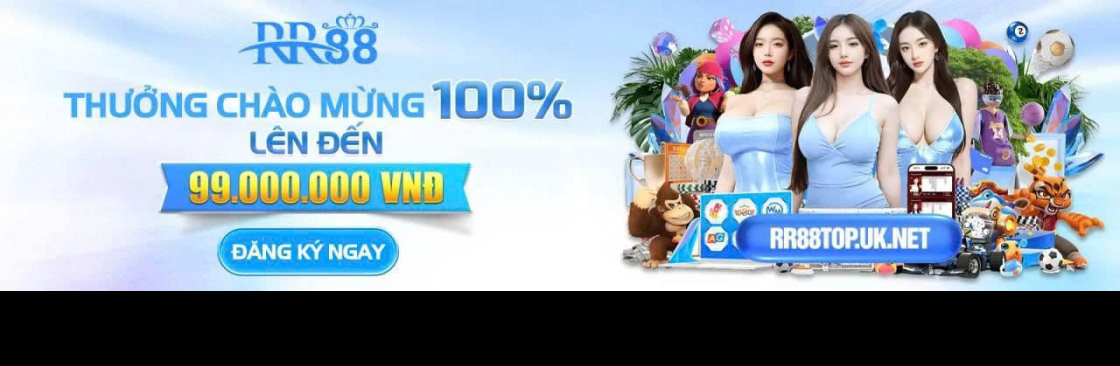 RR88 Top Cover Image