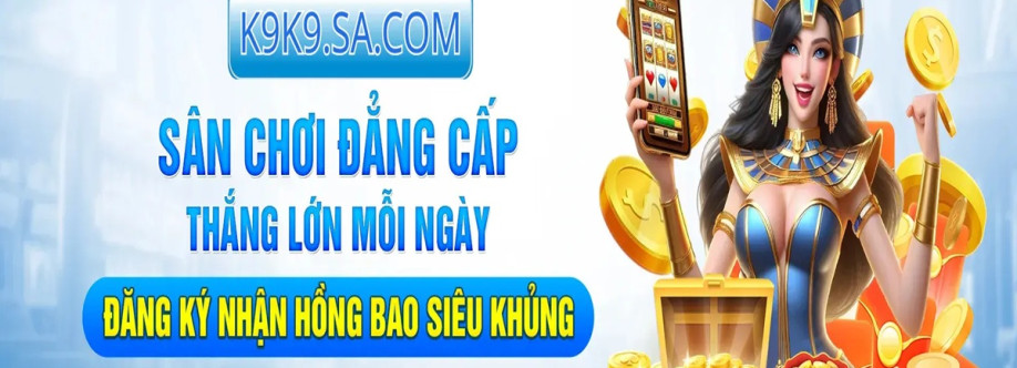 Trang Chủ K9K9 Cover Image