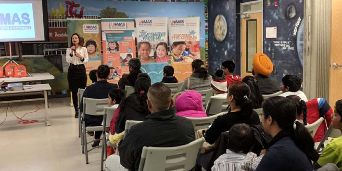 Top 10 Questions Parents Ask Before Enrolling in UCMAS