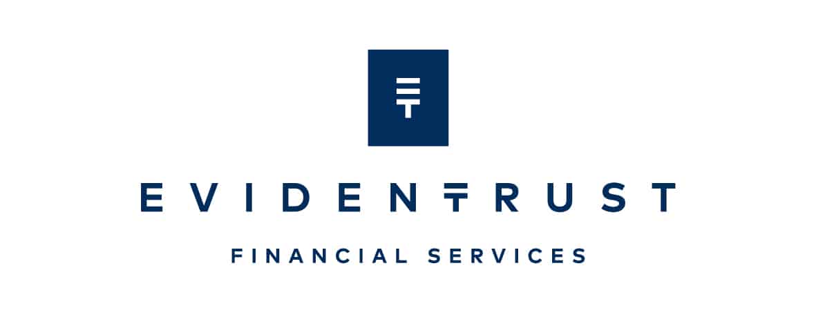 Cyprus Accountants & Auditors | Evidentrust Financial