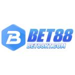Ktcom Bet88 Profile Picture