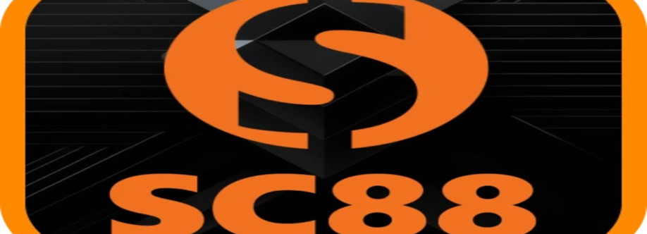 Sc88k Cover Image