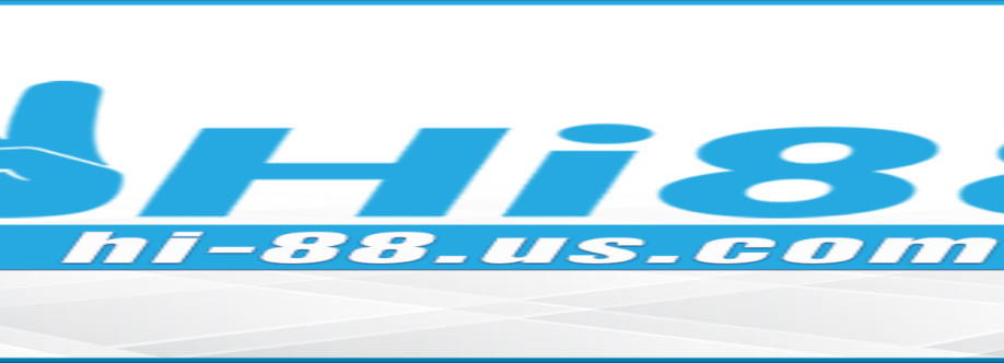 Hi88 us com Cover Image