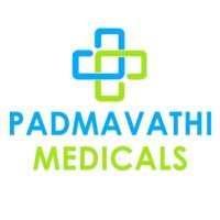 Padmavathi Medicals – Trusted medical store in Kadapa near 7 Roads