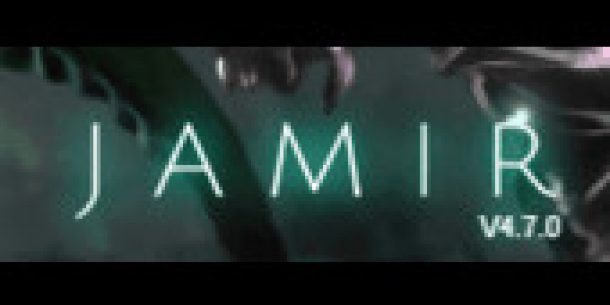 Play the Best First Person Shooter Games on Chromebook