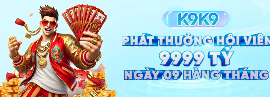 Nhà Cái K9K9 Cover Image