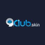 9Club skin Profile Picture