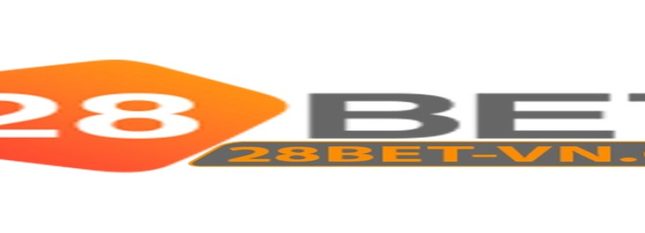 28Bet vnco Cover Image