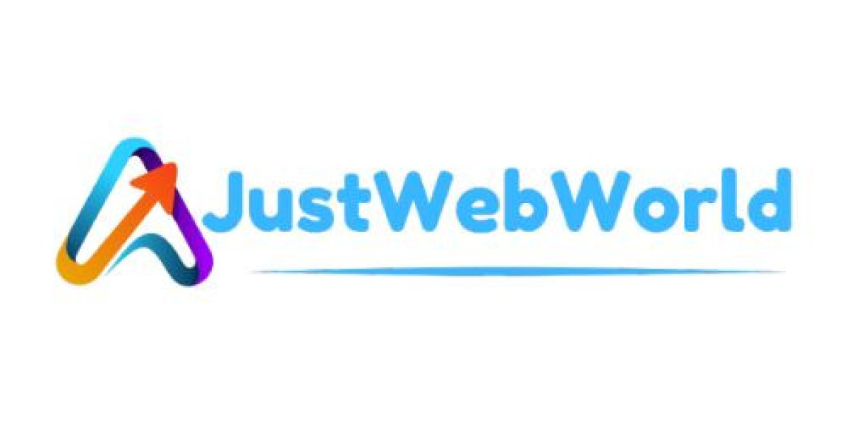 Just Web World – Your Ultimate Destination for Tech, Lifestyle, and Digital Knowledge