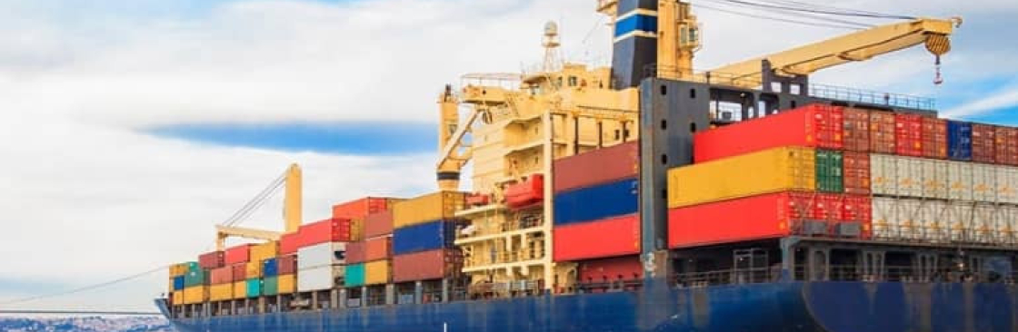 Trans Global Cover Image