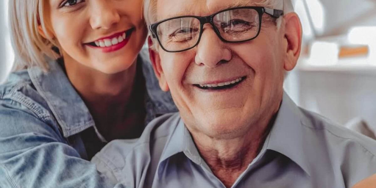 Honoring Life’s Legacy: The Timeless Beauty of Turning Ashes Into Diamonds