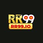 RR99 Profile Picture