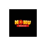 Nạp Tiền Nổ Hũ  Nạp Game Siêu Tốc Rinh Ngay Quà Lớn 2025 Profile Picture