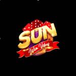 Cổng Game Sunwin Profile Picture